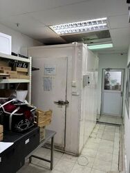 Ka Foodlink (D13), Factory #626069291